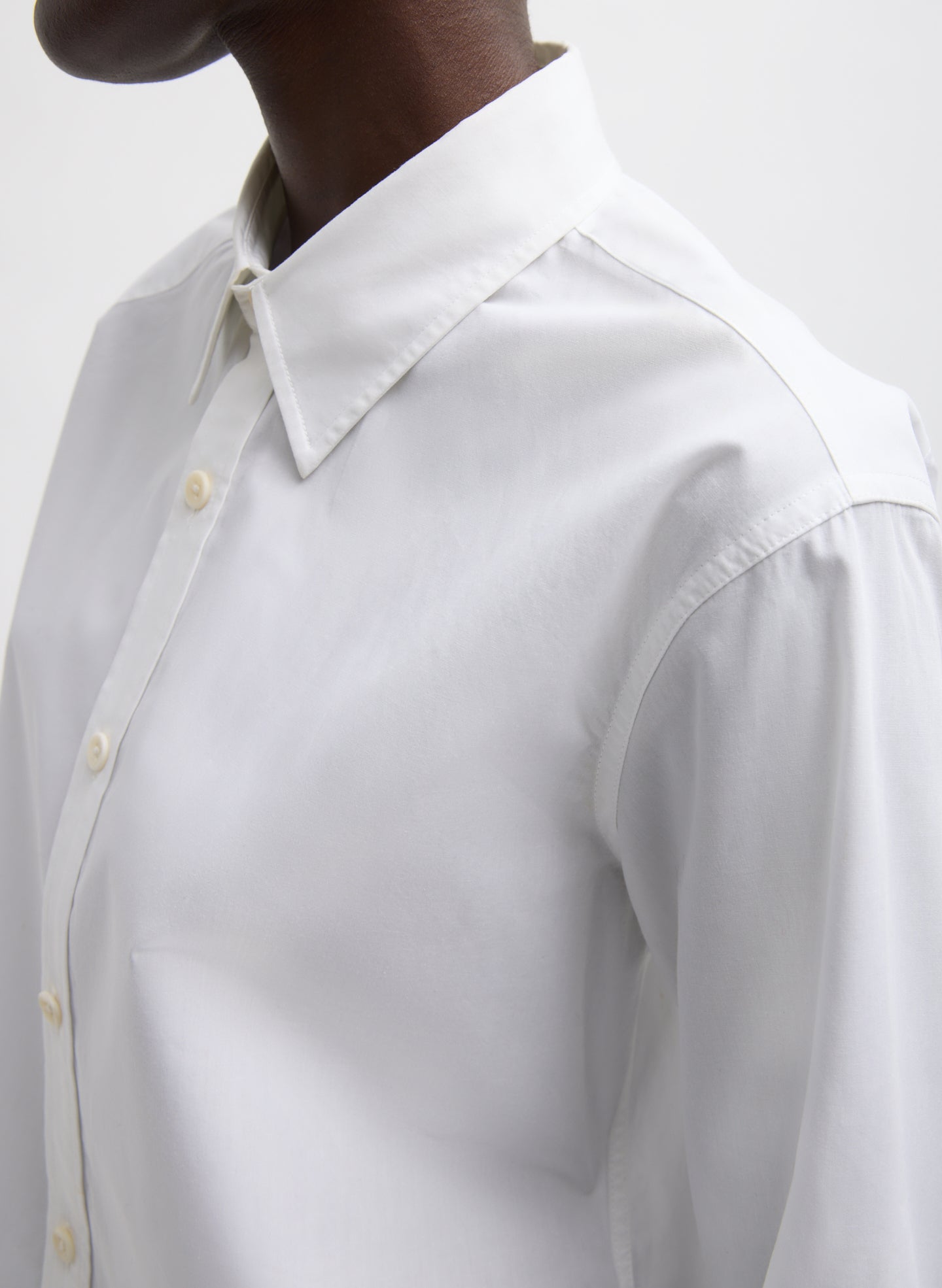 WHITE-8