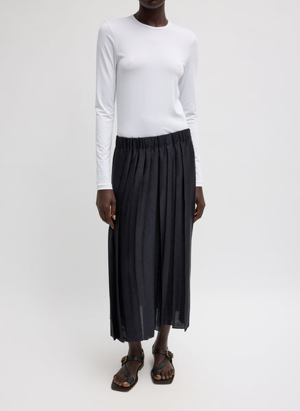 T000FP5258_FEATHERWEIGHTPLEATE