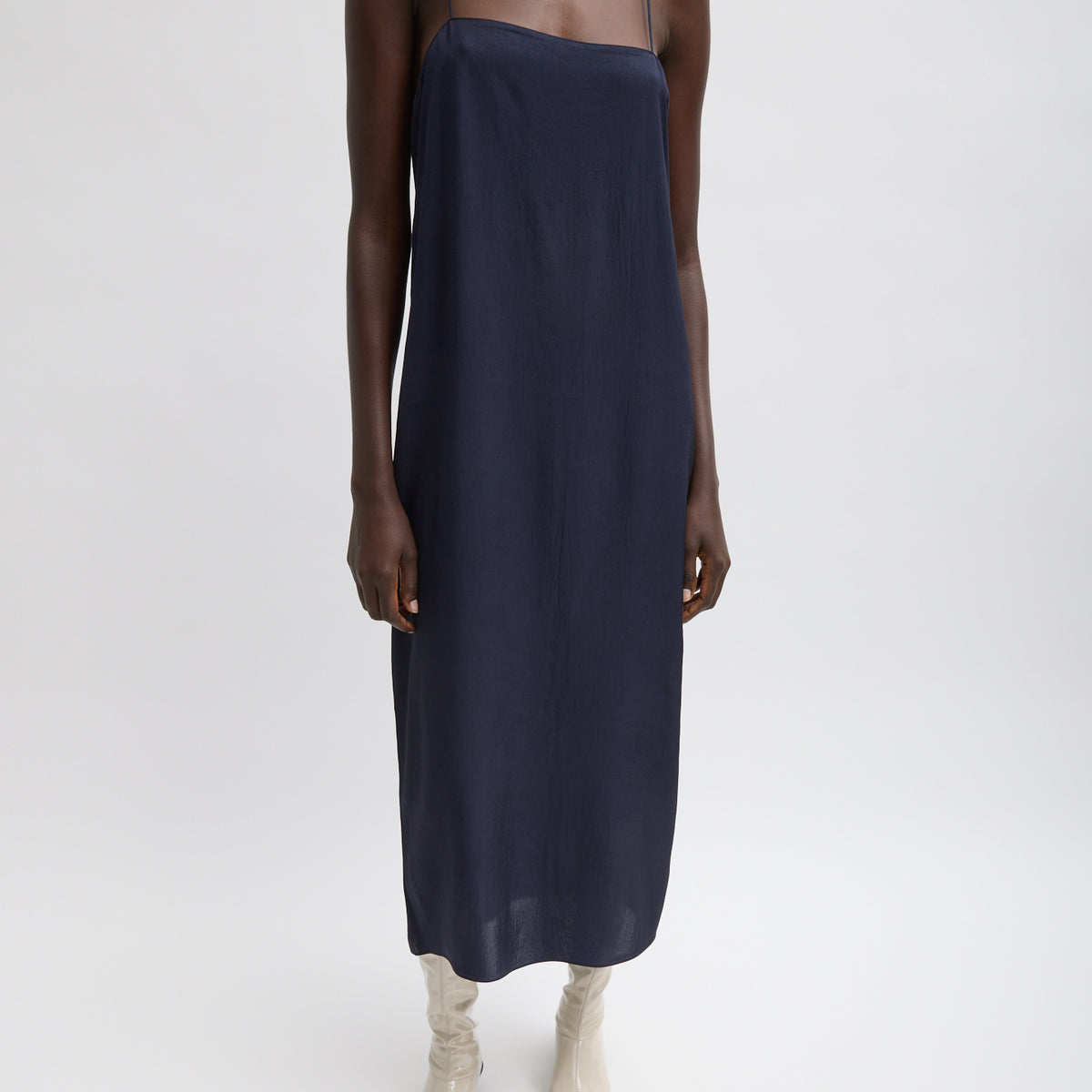 The Slip Dress