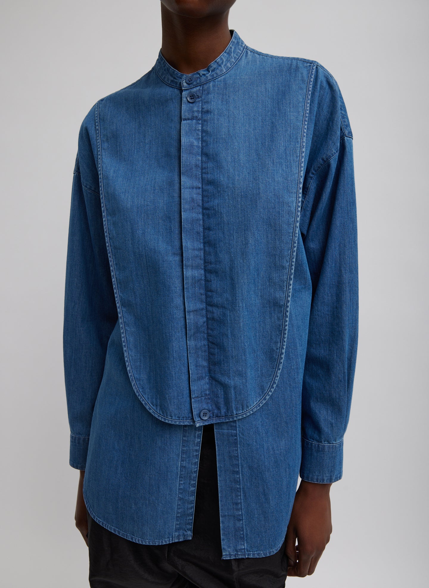 Denim Blue-5