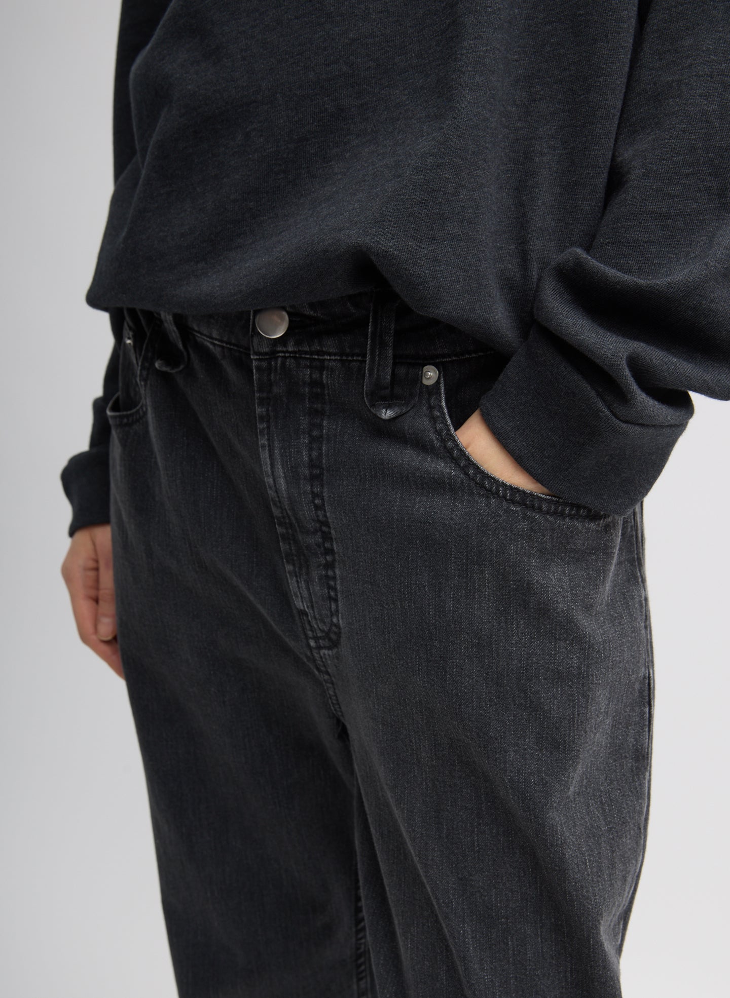 BLACK-5
