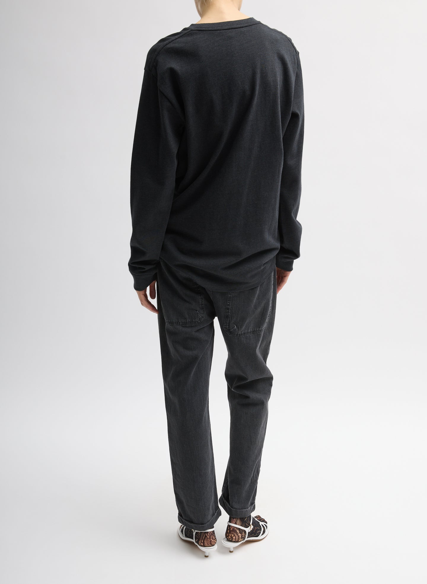 BLACK-4