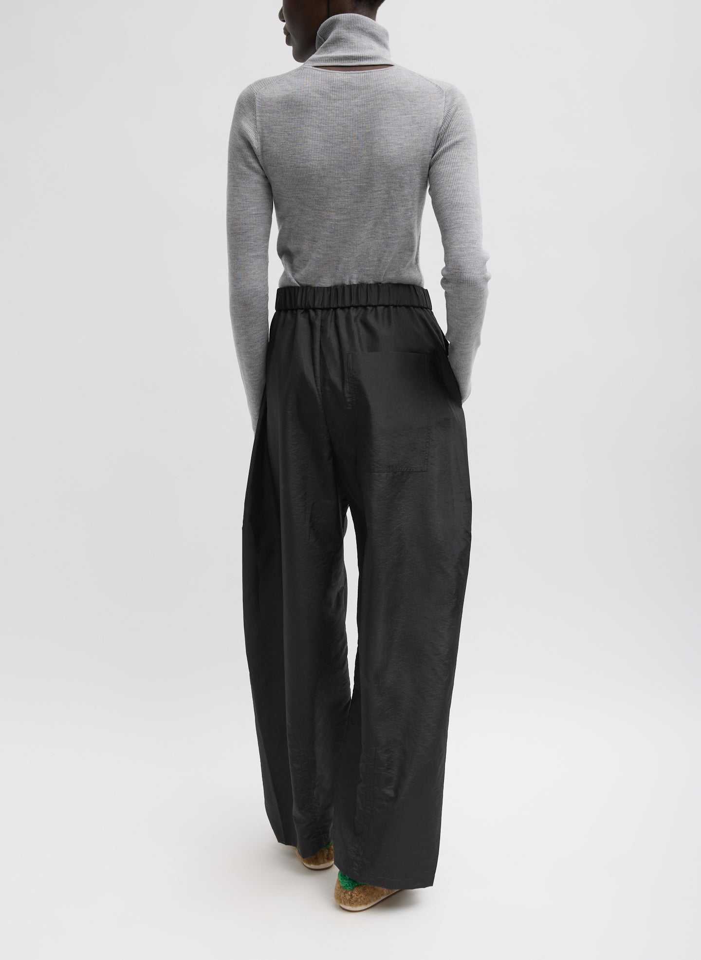 BLACK-3