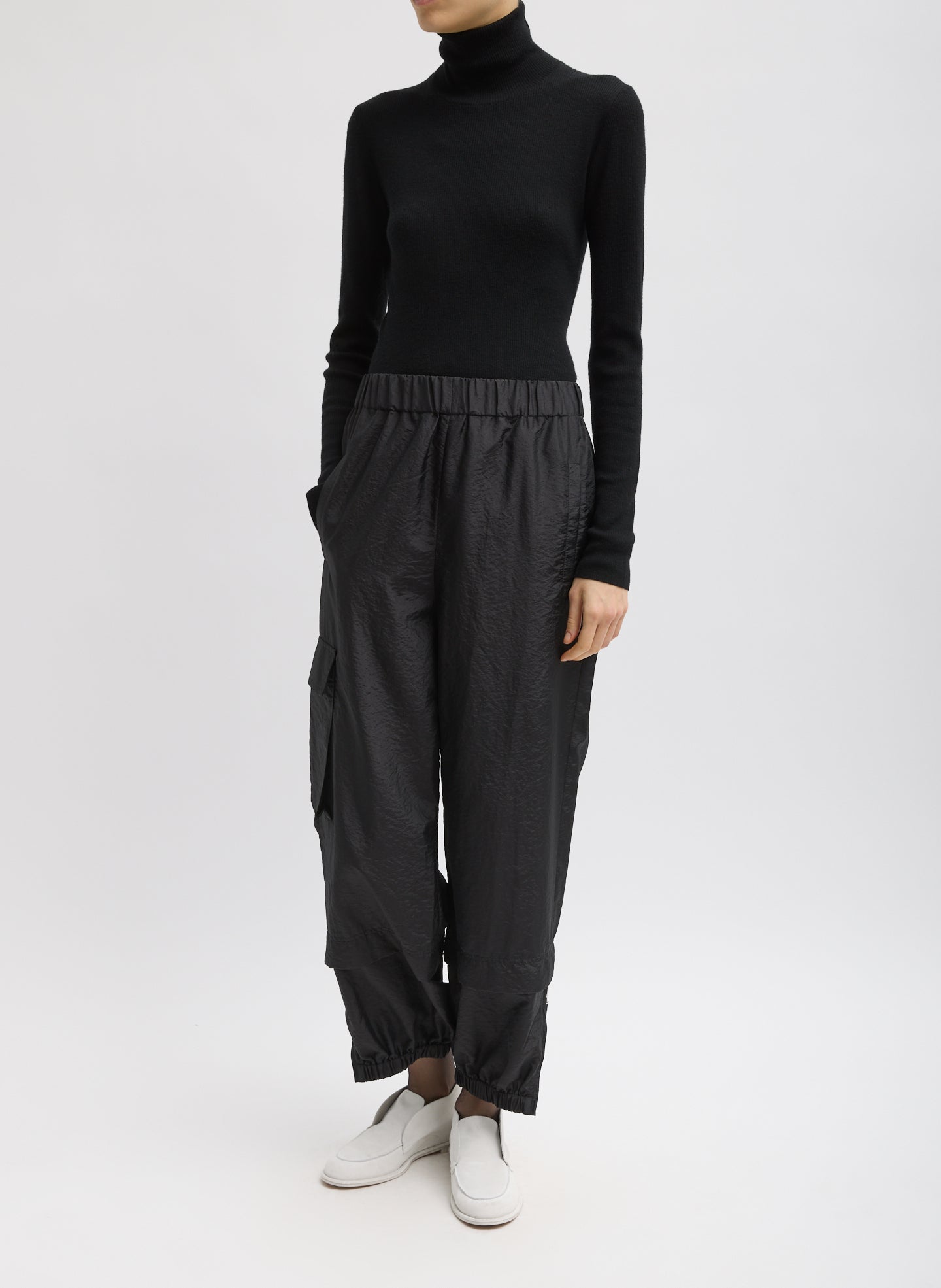 BLACK-1