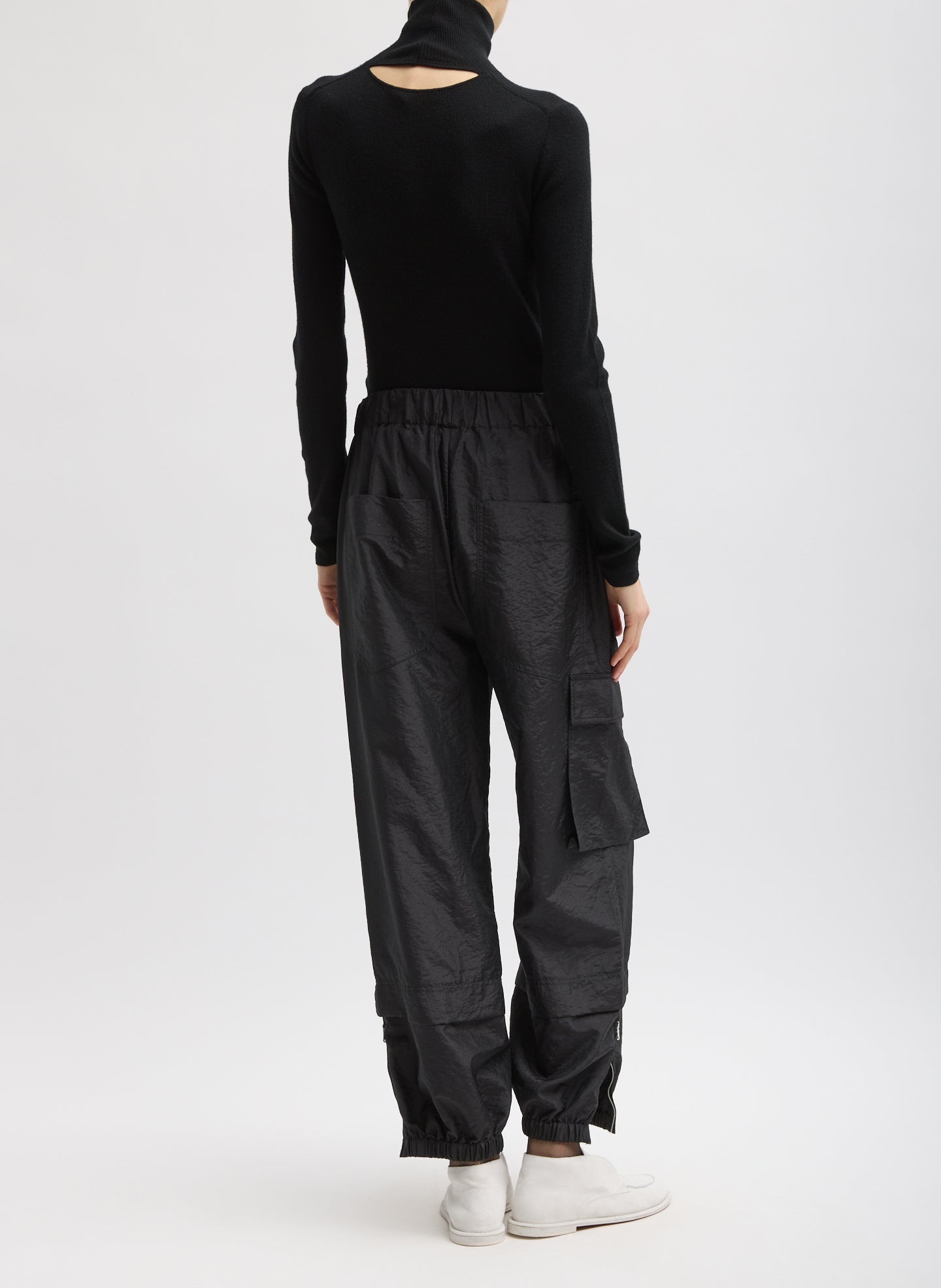 BLACK-3