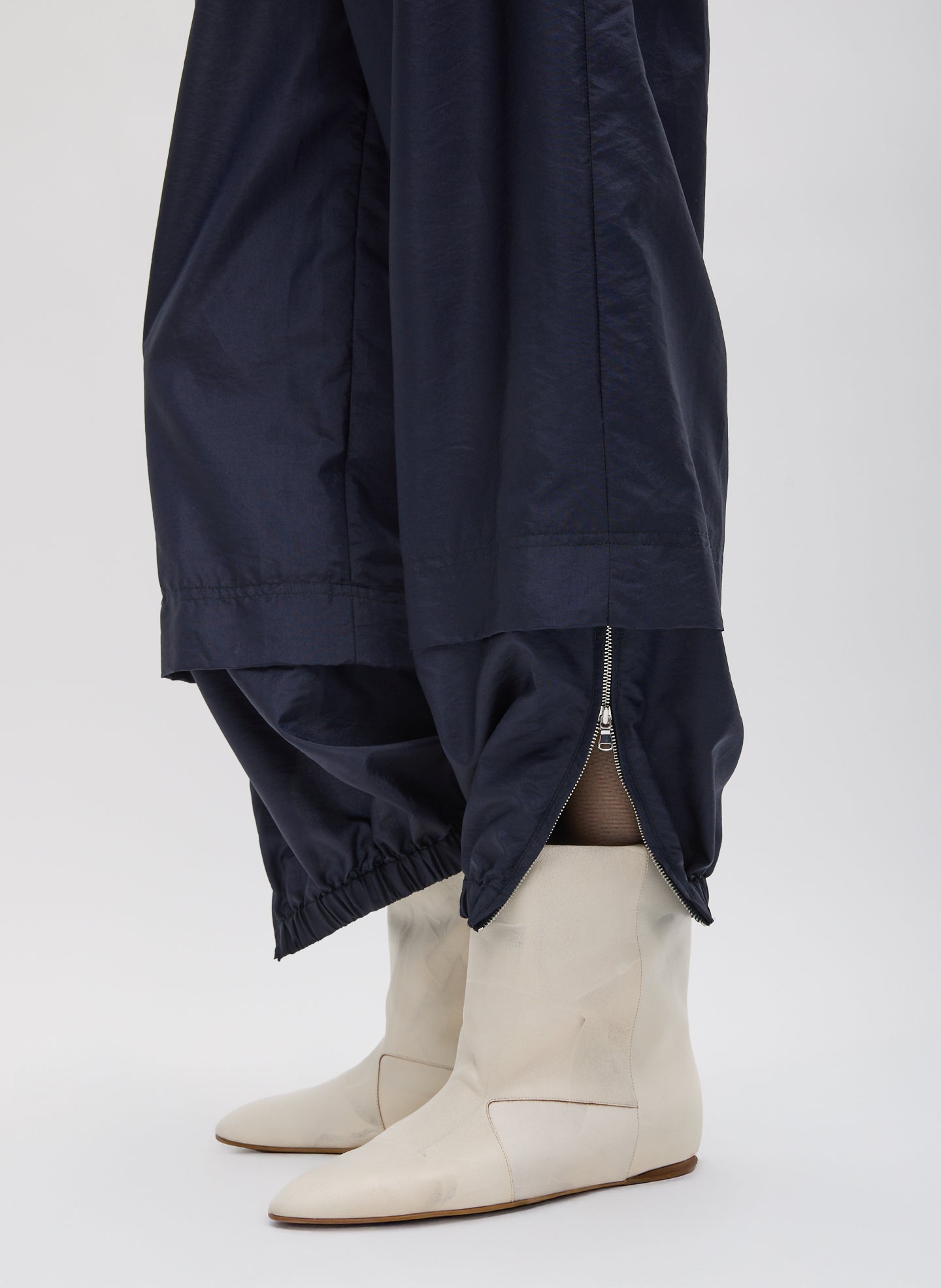 NAVY-5