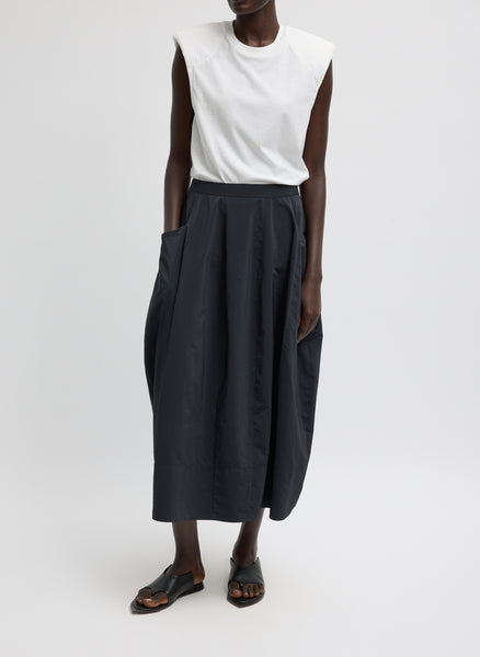 T000NW5285_NYLONLANTERNSKIRT_B