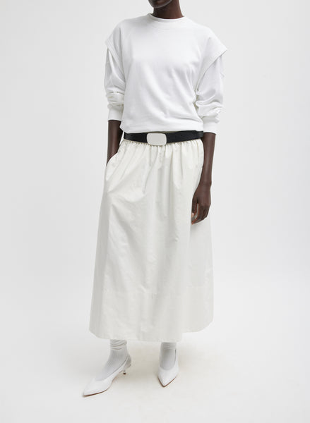 T000NW5287- T000NW5287-