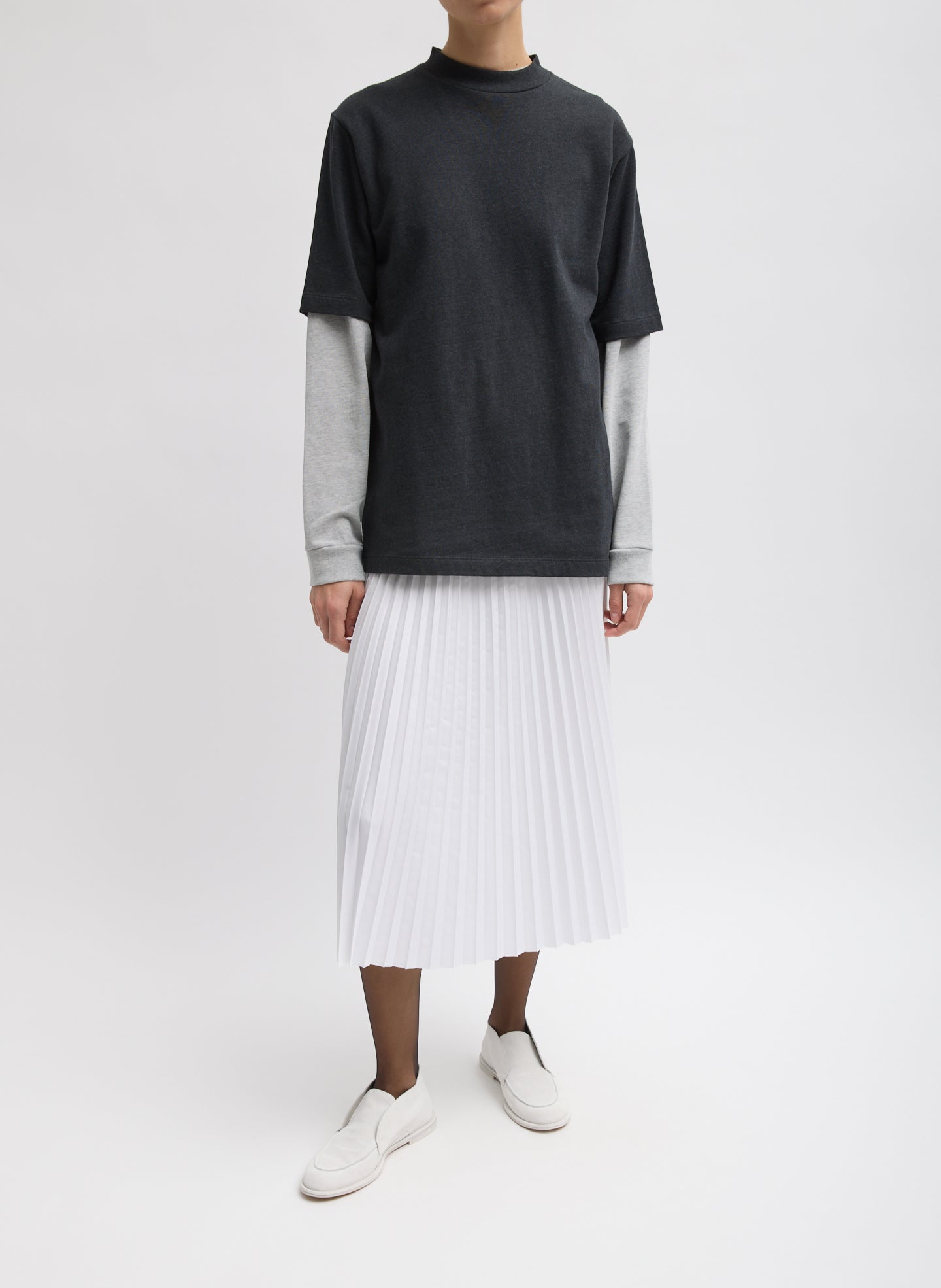 CHARCOAL GREY-5