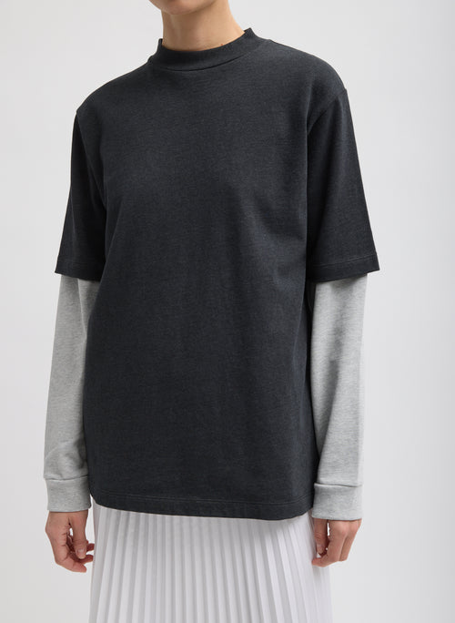 Conjunto de trabajo Cofra: Pantalón + Cazadora Conjunto de trabajo Cofra: Pantalón + Cazadora