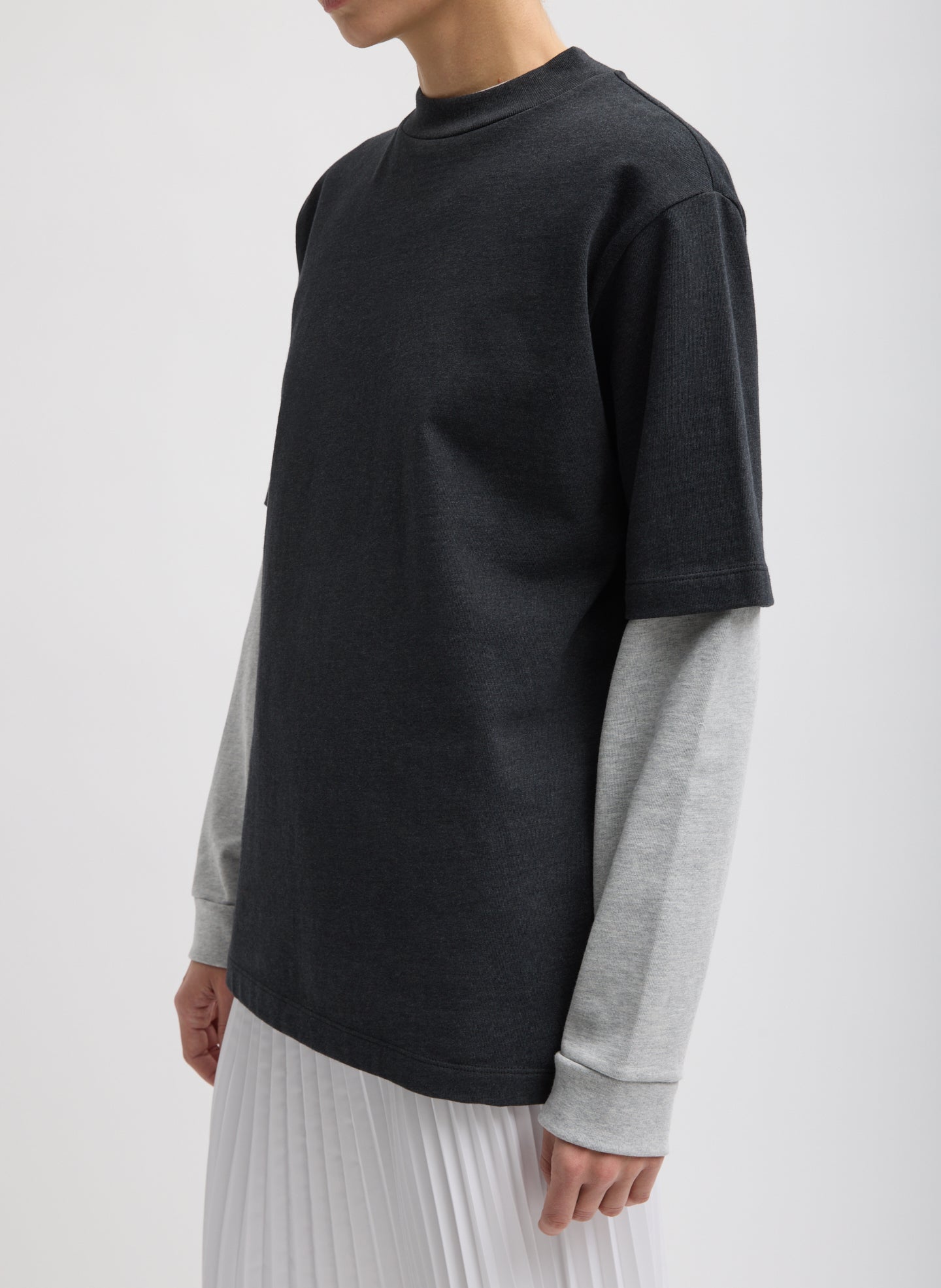 CHARCOAL GREY-3