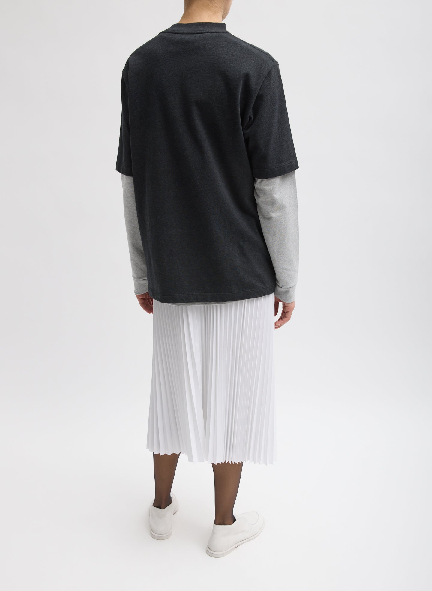 CHARCOAL GREY-7