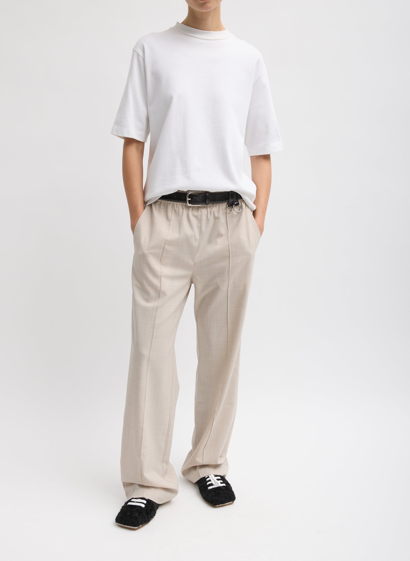 WHITE-5