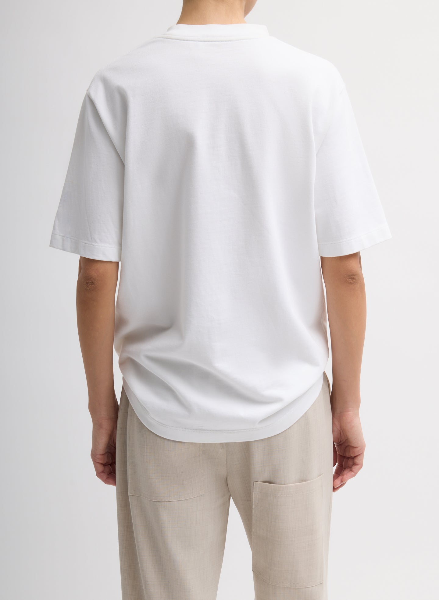 WHITE-4