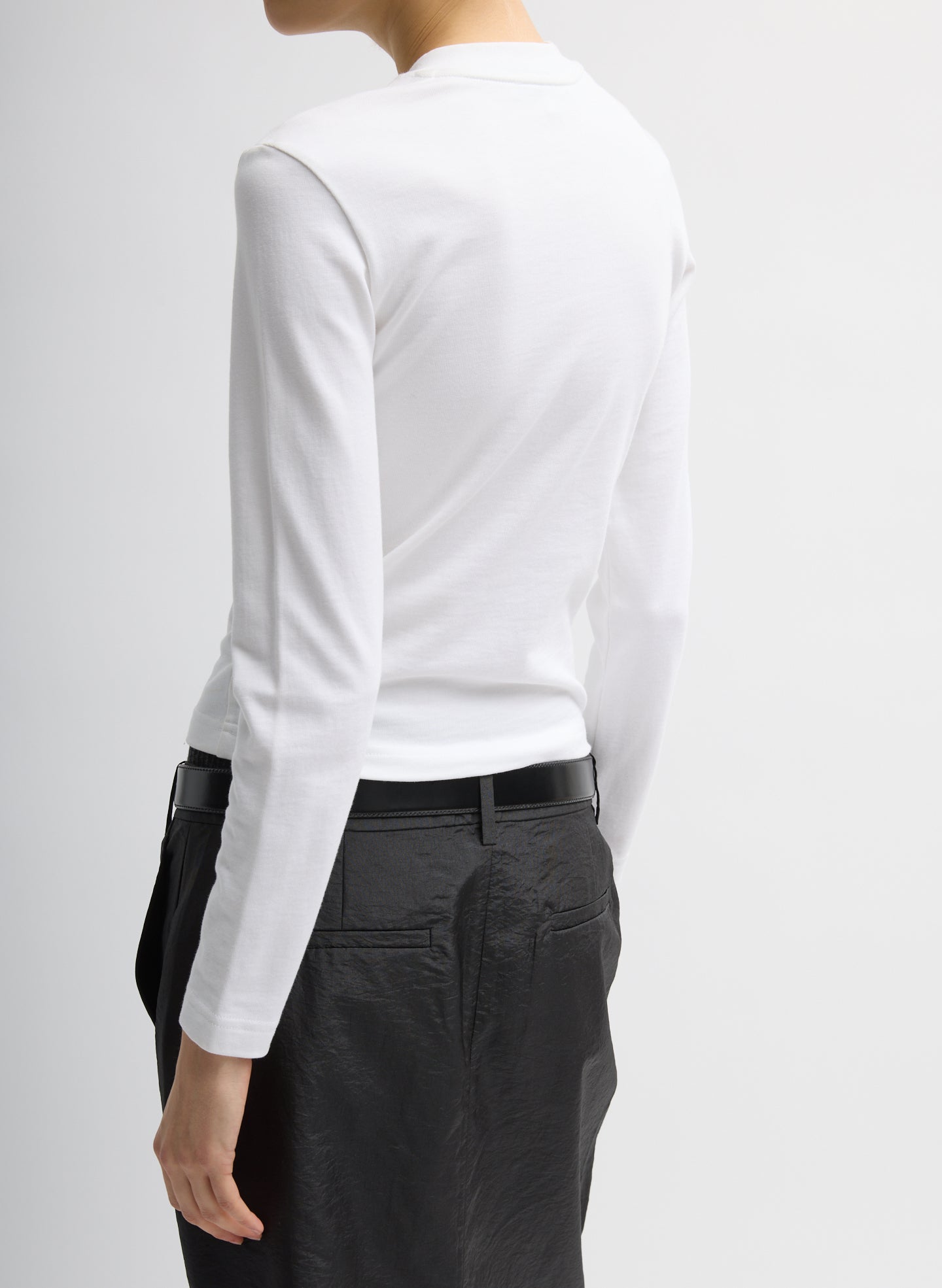 WHITE-3