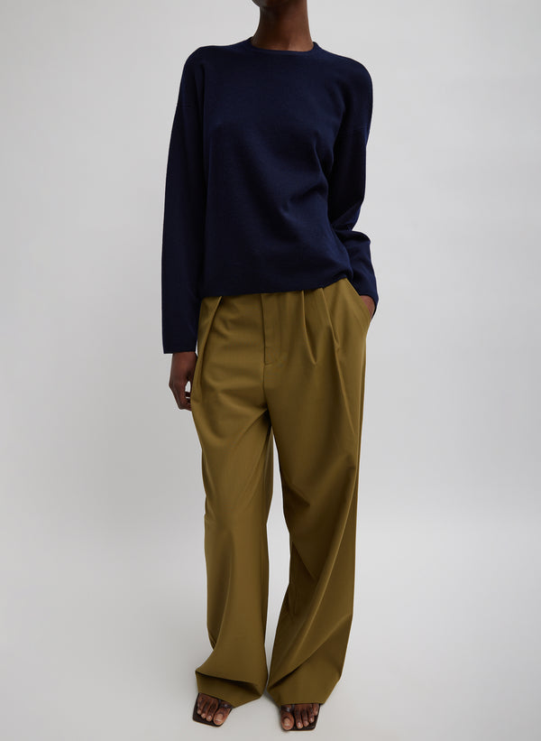 Tibi Women's Collection | Tibi Official Site