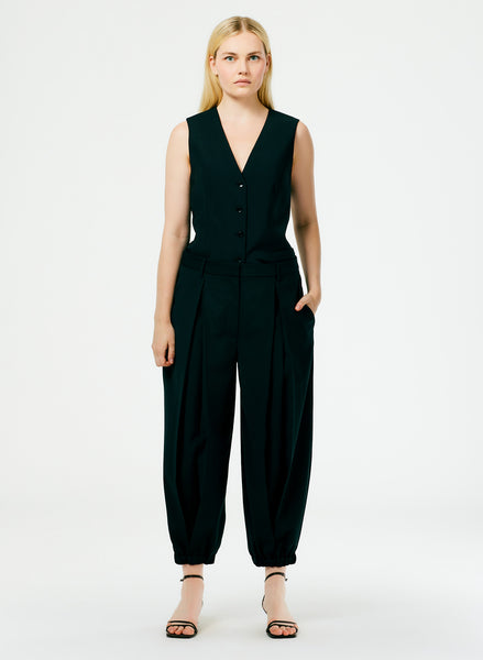 Women's Suits & Blazers | Tibi Official Site