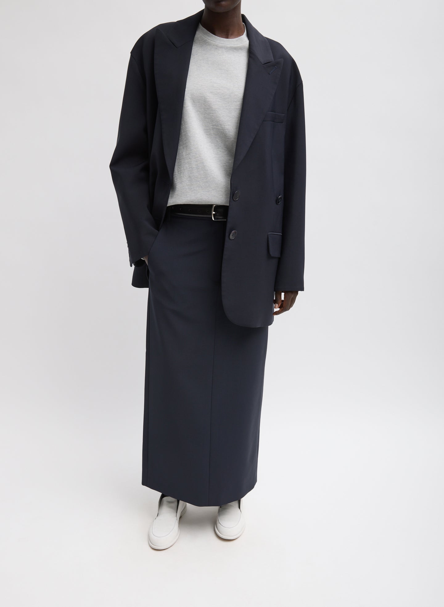 NAVY-6