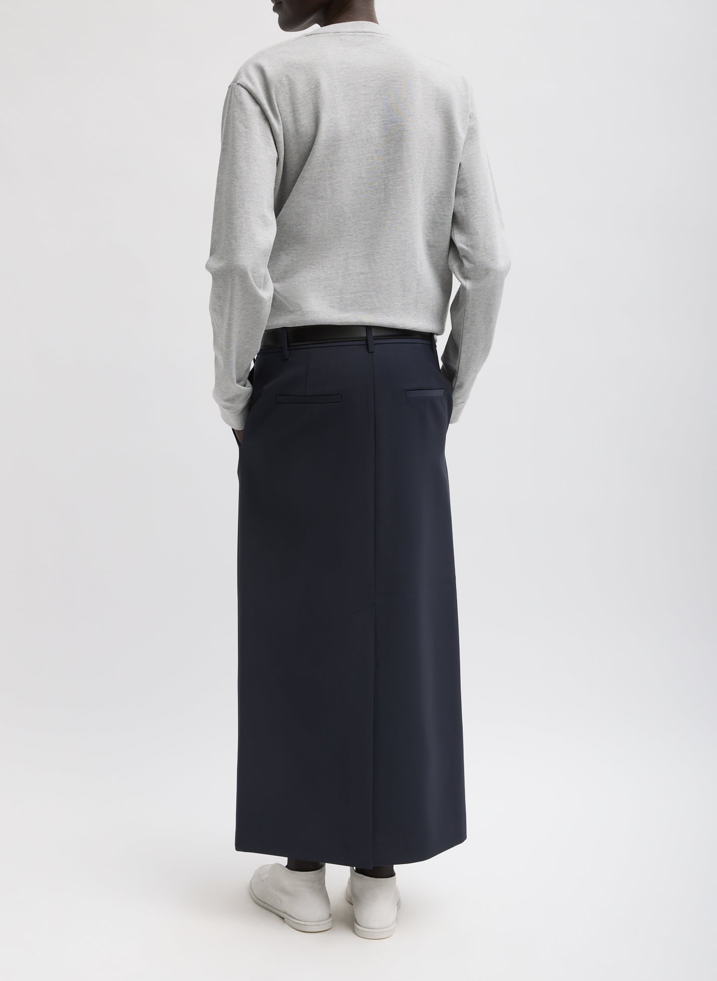 NAVY-5