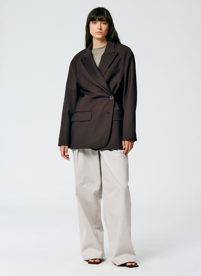 Tibi Women's Collection | Tibi Official Site