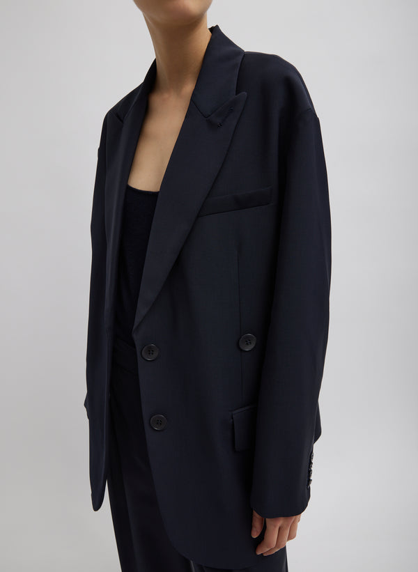 Women's Suits & Blazers | Tibi Official Site