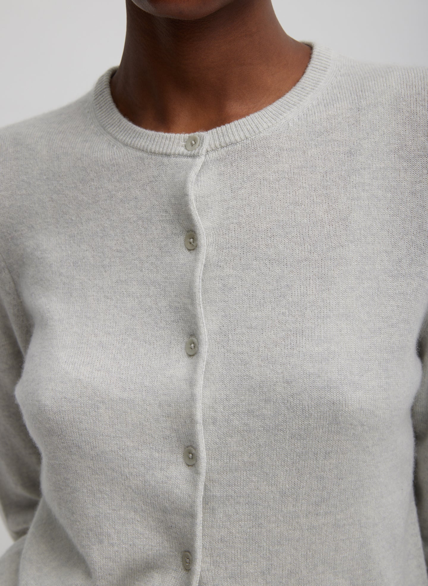 Light Heather Grey-2