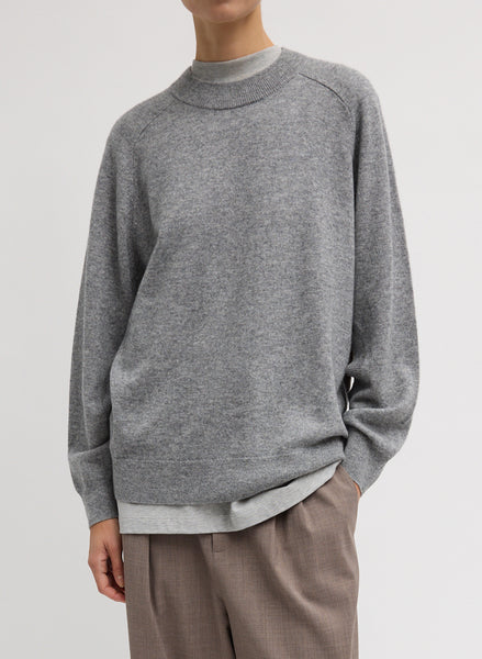 T000WC6535_WASHABLECASHMERECRE