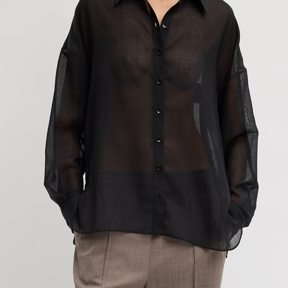 T000WG7720_SHEERWOOLGAUZEOVERS 