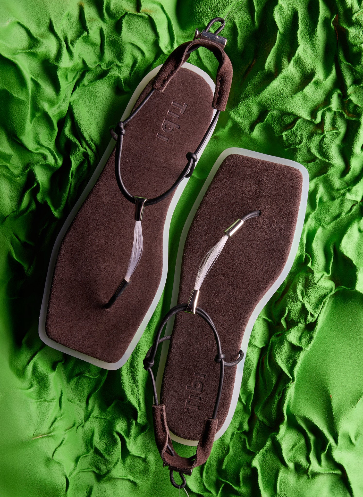 Dark Brown-3