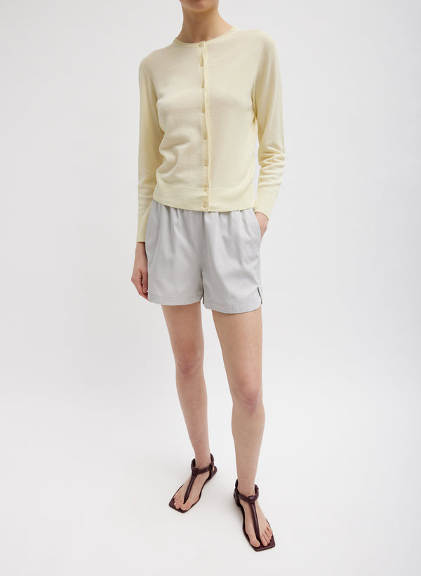 Tibi Women's Collection | Tibi Official Site