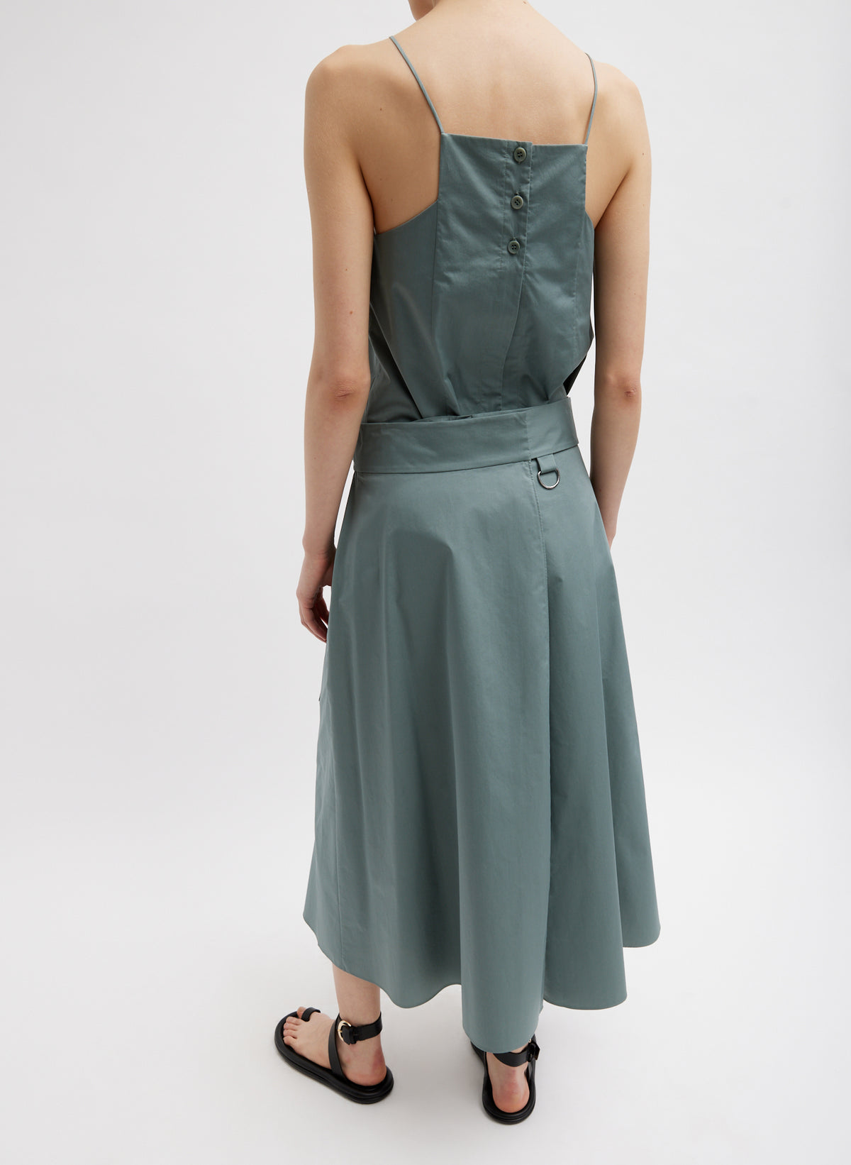 Wrap 34