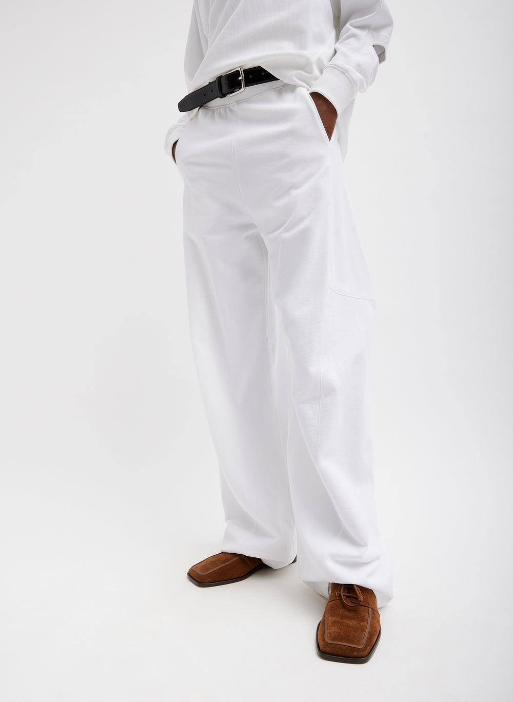 Wrenslow Pant