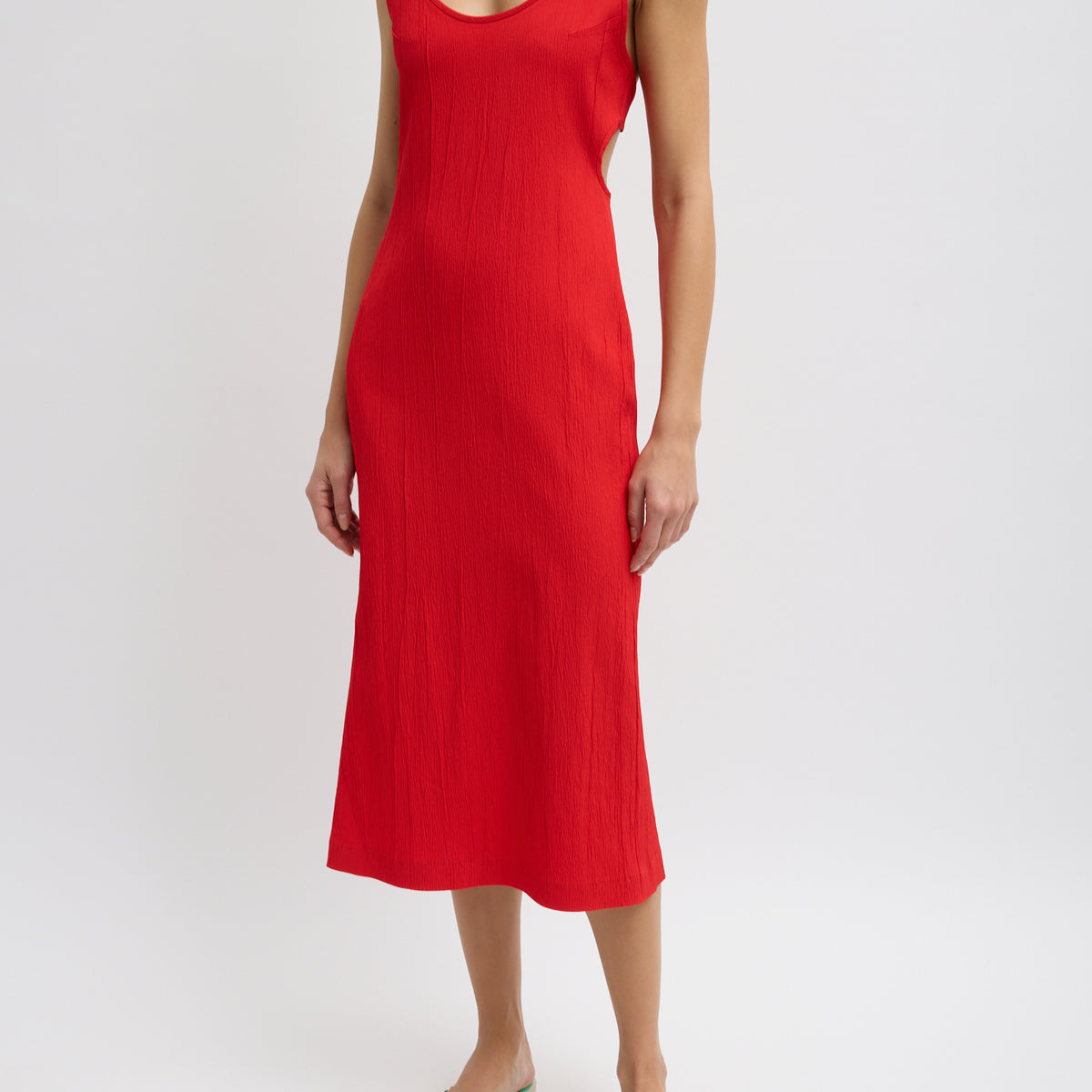 red elastic dress Red floral Print Elastic African dress, Women's bodycon dress, Freesize size African dress Fits Medium to 2X with bonus clutch purse