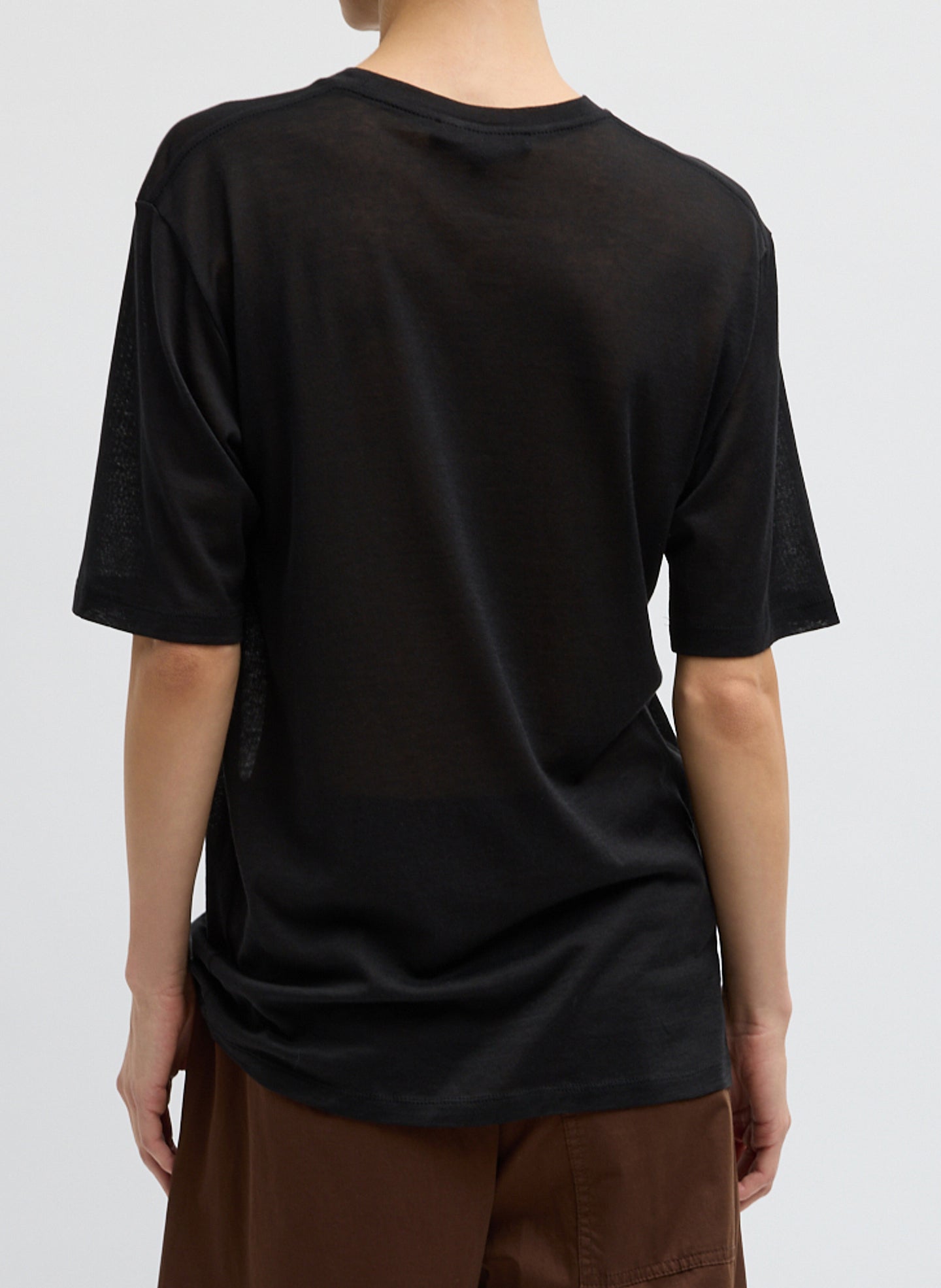 bibiy epine Tシャツ Bibiy.|OFFICIAL ONLINE STORE
