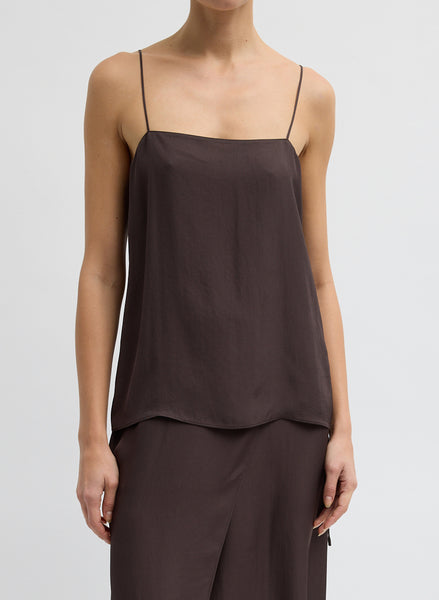 Summer Slip Cami – Tibi Official