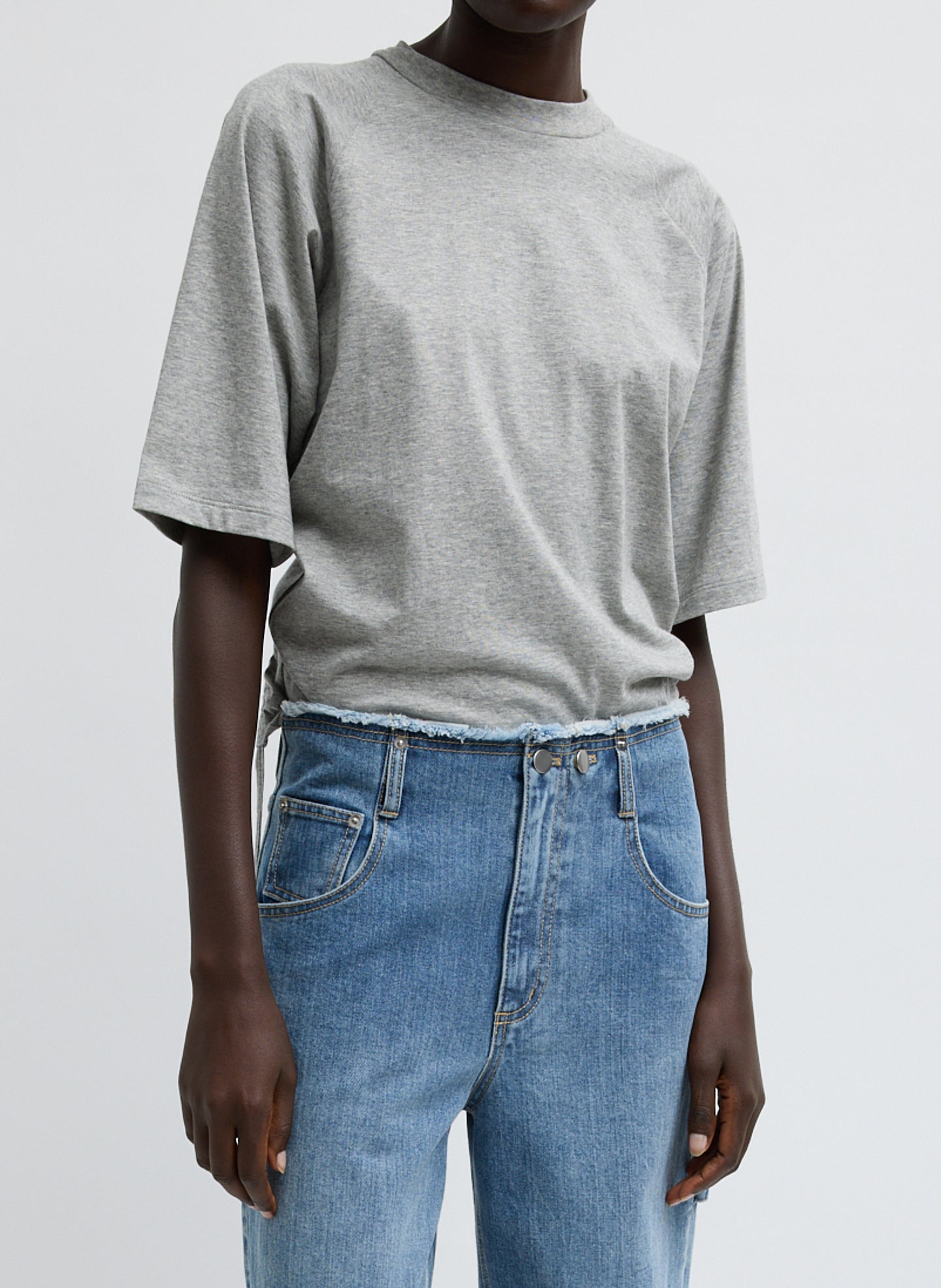 bibiy epine Tシャツ Bibiy.|OFFICIAL ONLINE STORE