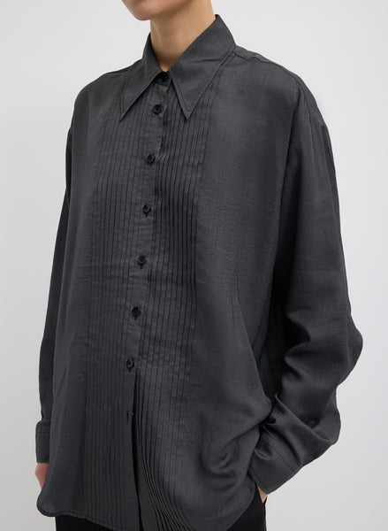 W125VS7972_PINTUCKSHIRT_BLK_03
