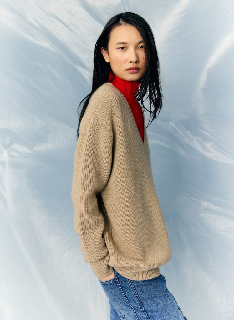 Knitwear Content Block 3