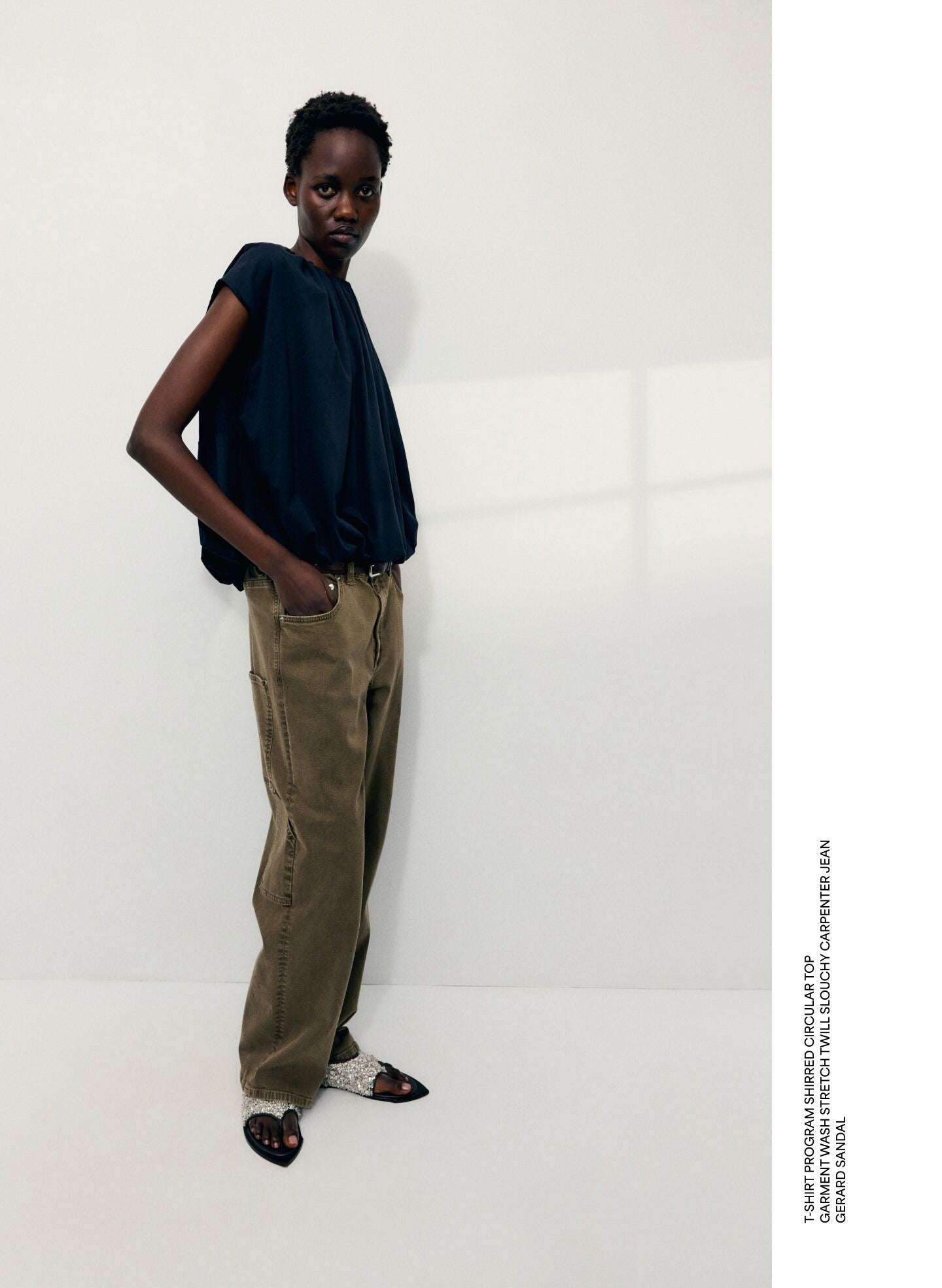 Fundamentals Content Block 1