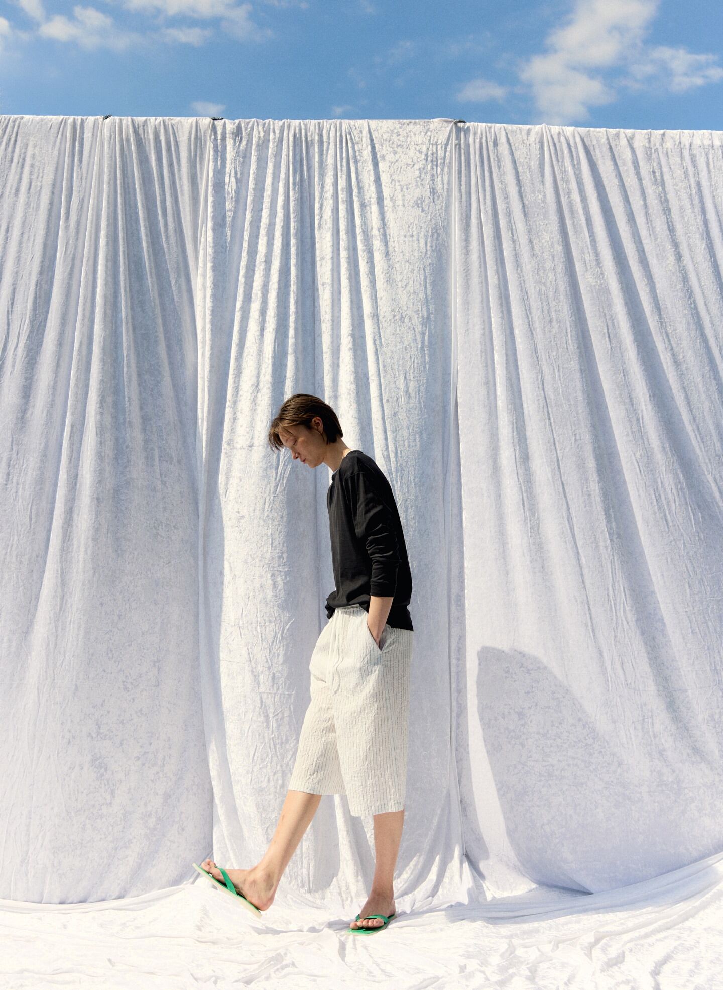 Pants Content Block 1