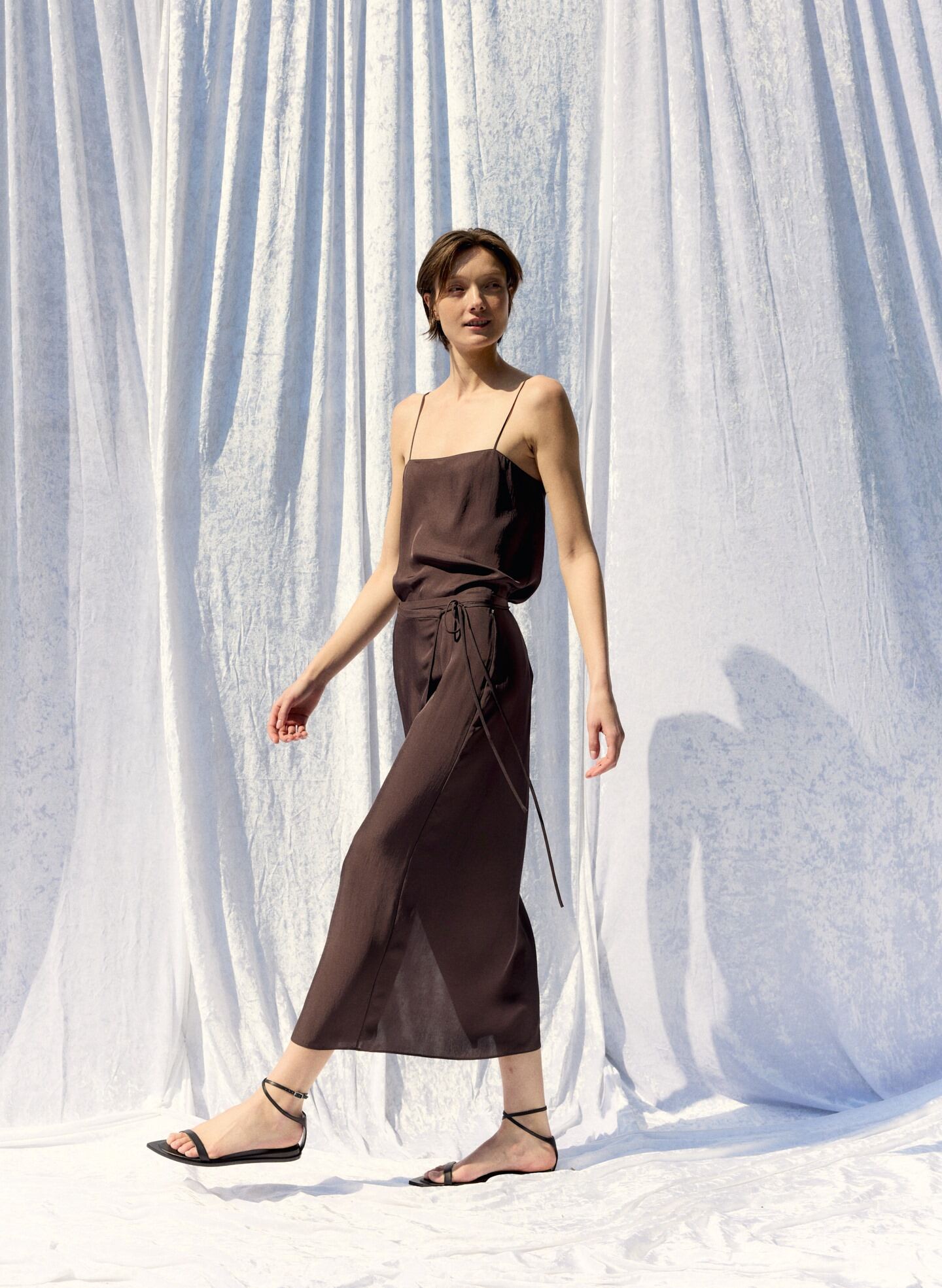 Skirts Content Block 2