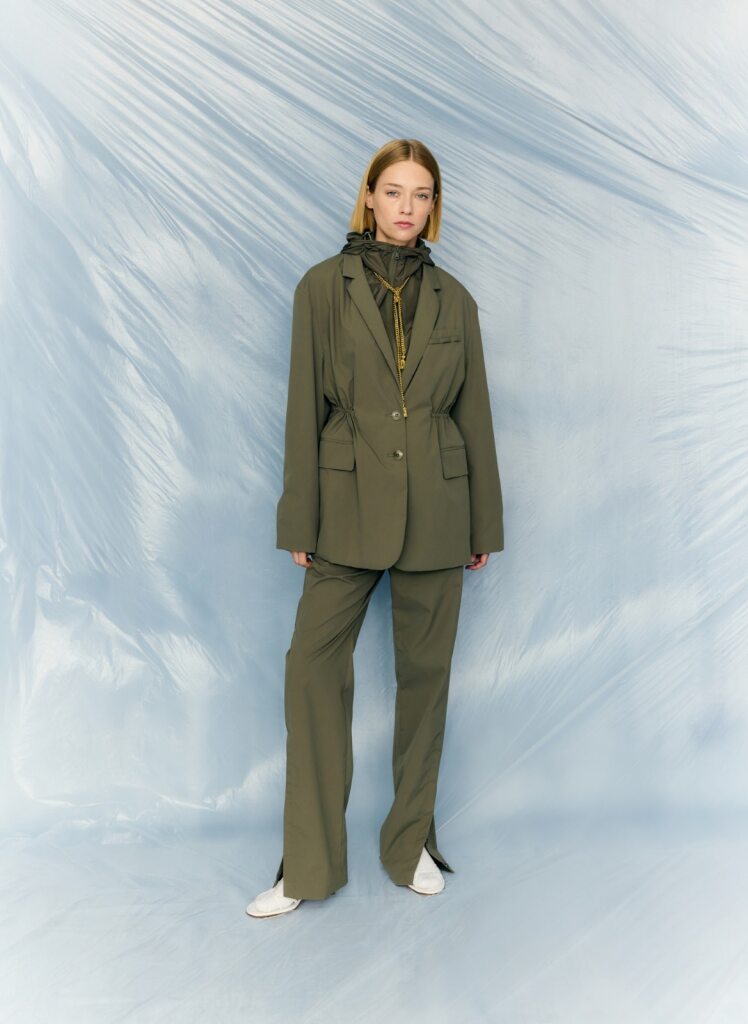 Suits Content Block 1