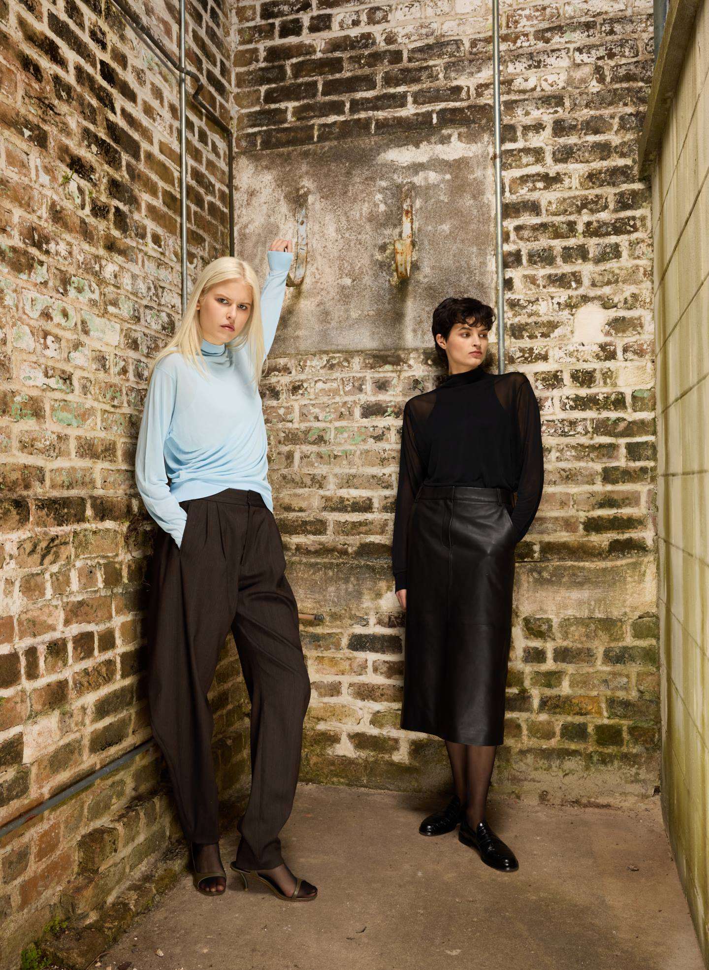 New Arrivals Content Block 2