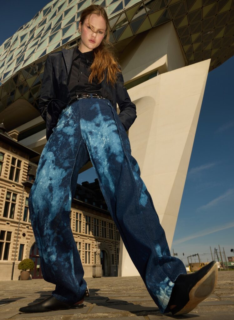 Denim Content Block 2