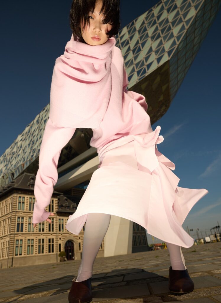 Knitwear Content Block 2