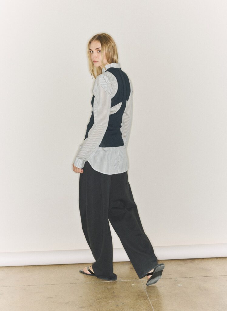 Tops Content Block 2