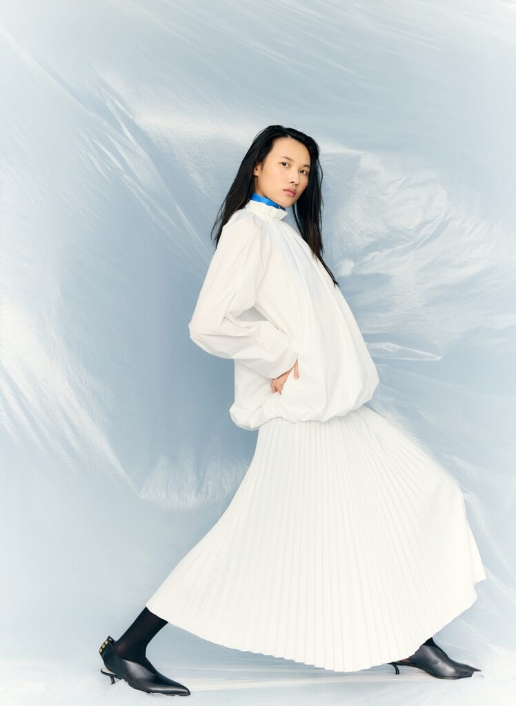 Skirts Content Block 3