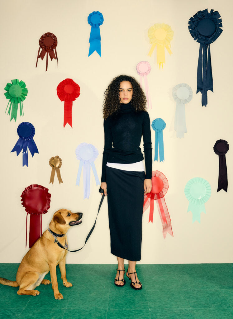 Fundamentals Content Block 1