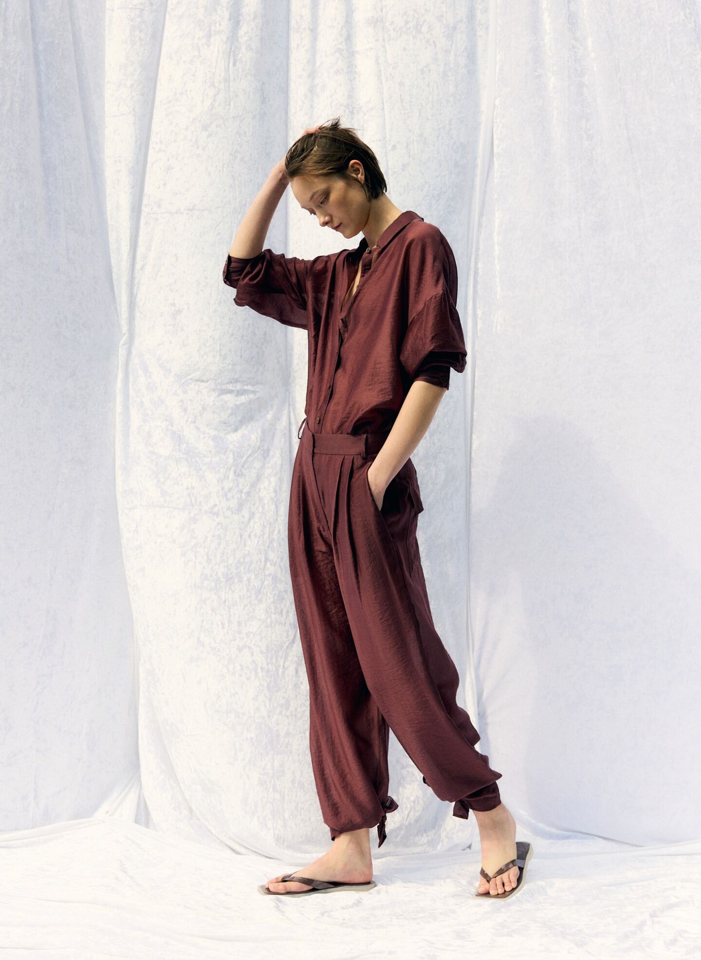 Pants Content Block 2