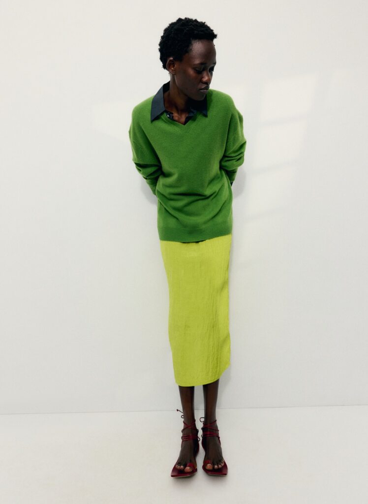 Skirts Content Block 4